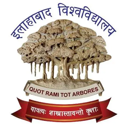 New Image