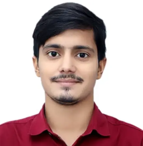 SHANI MISHRA C.M.P. Degree College Prayagraj