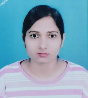 Suman Singh C.M.P. Degree College Prayagraj