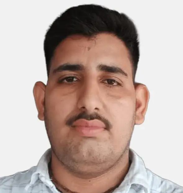 Vivek Pandey C.M.P. Degree College Prayagraj