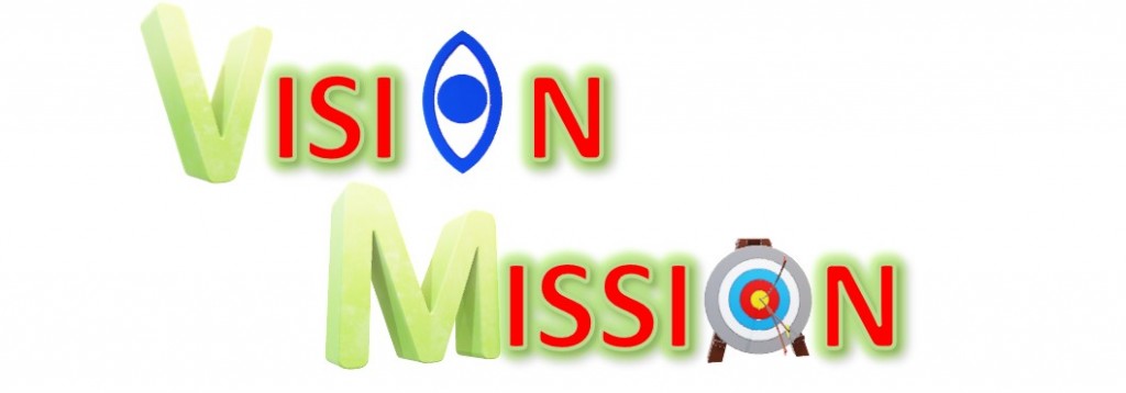 vision-mission-1