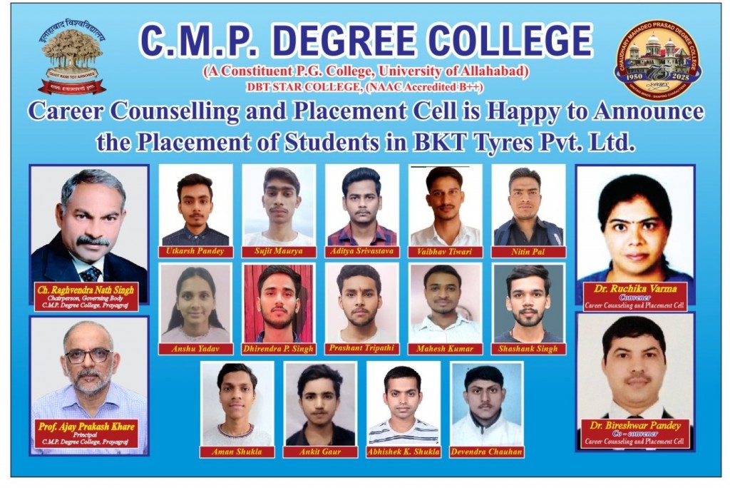 career