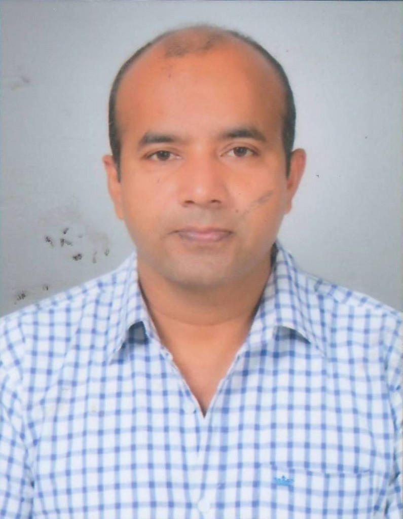 anant-singh-jaliyang