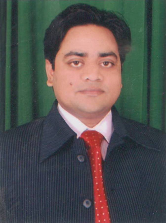 pawan-kumar-yadav