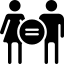 fixed_deposit