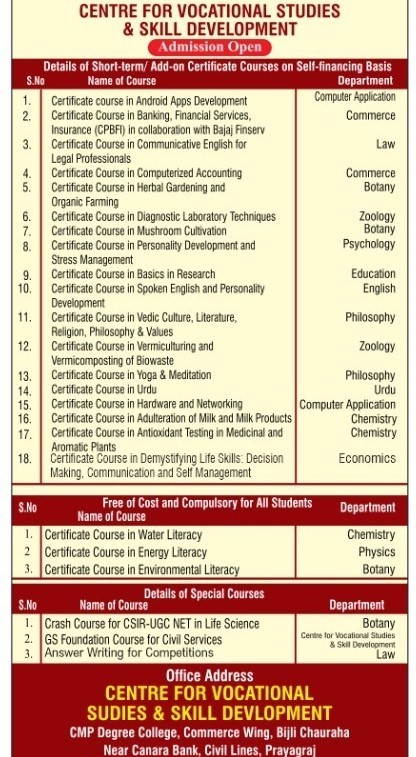 faculty img