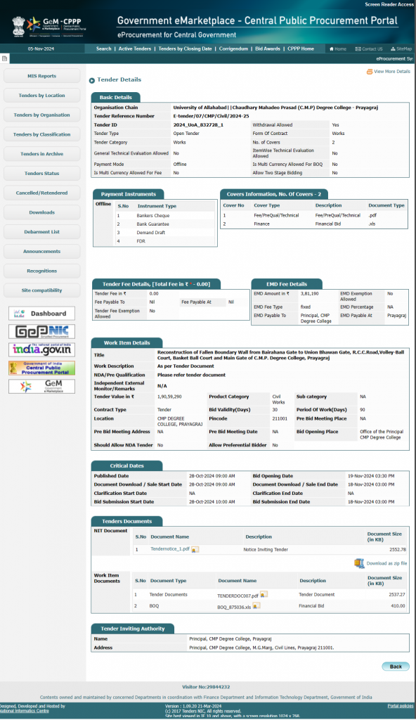 eprocurement-system-government-of-india-11-05-2024_06_10_am