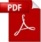 adobe-pdf-logo