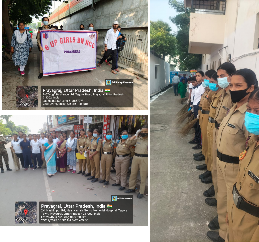 swachhata-pakhwada